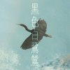 黑色白鷺鷥 (Demo)