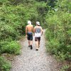 20180803(Demo)