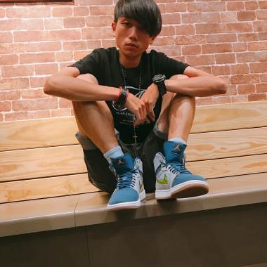 Jay