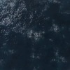 深海