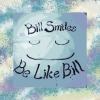 Bill