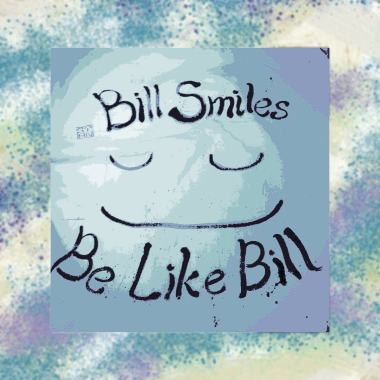 Bill