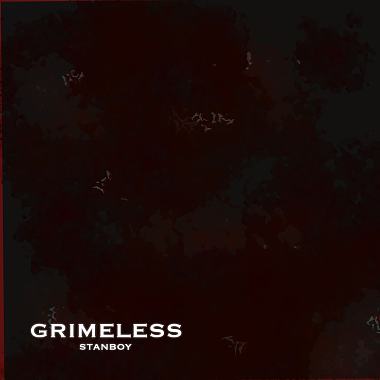 Grimeless
