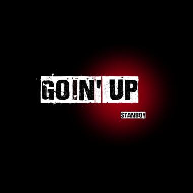 Goin' Up