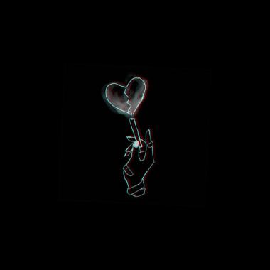 Heartbreak