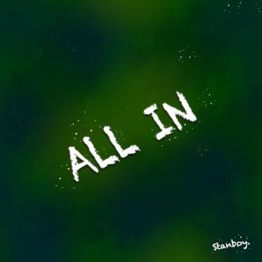 ALL IN
