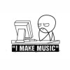 writer's block