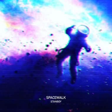 Spacewalk
