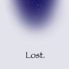 Lost