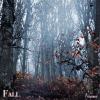 Fall