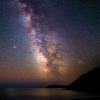 Stargazing