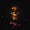 UK the Drill