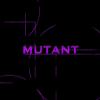 Mutant