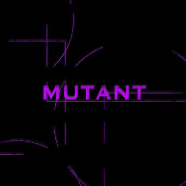 Mutant