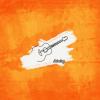 Guitarrr