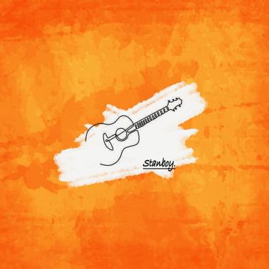 Guitarrr