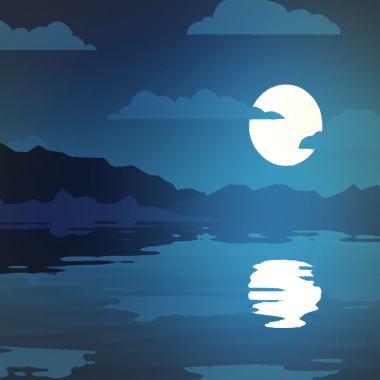 Moonlight