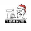 Christmas Boom Bap