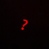 ???