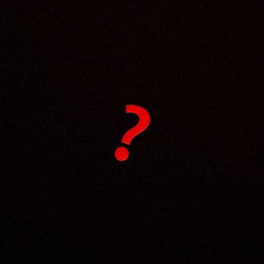 ???