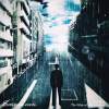雨季邊界 The Edge of RainySeason (Instrumental Demo)