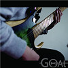 血冠 Bleeding Crown (Guitar Playthrough) with.GoatHC