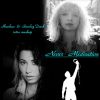 Armin van Buuren & Antony Waldhorn feat. Eva James & Jacqueline Govaert - Never Medication (Shaokao & Stanley Dark Intro Mashup)