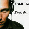 Tiesto -  power mix (Stanley Dark Rework)