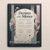 Desires and Silence(Demo)