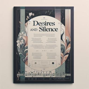 Desires and Silence(Demo)