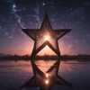 Nobody_star(remix)