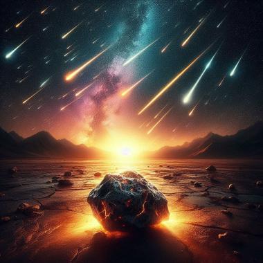 star_Nobody(Beta)