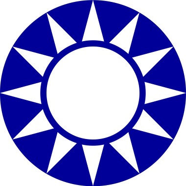 渡臺簡序