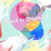 Back to Original