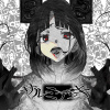サルミアッキ