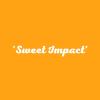 Sweet Impact