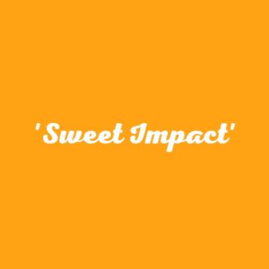 Sweet Impact