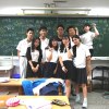 逐。夢