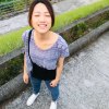 恆春時差