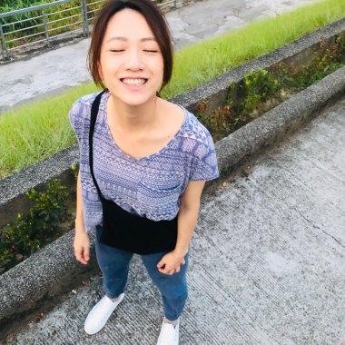 恆春時差
