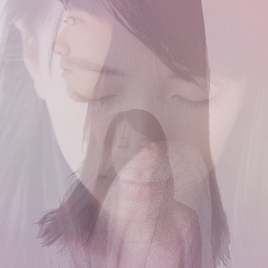 月光