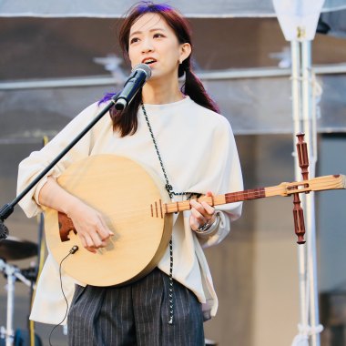 撥撥挑