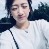 日頭花下个故事