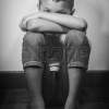 Child