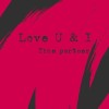 LOVE U I
