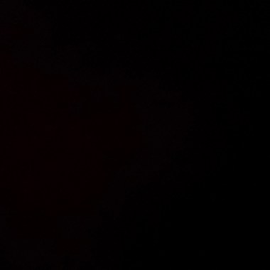 牽手向前走-demo