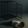 《問題人物 》