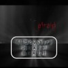 《民怨 Cypher》