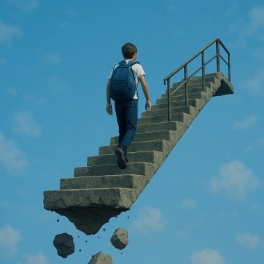 《我只有我》