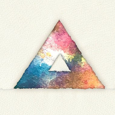 06 Triangle